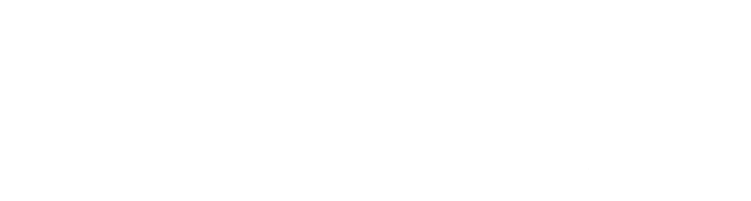 letradizioninobiliari.it